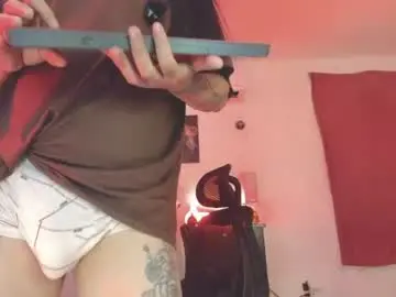 Chaturbate Adult Webcams of kimberlygati2