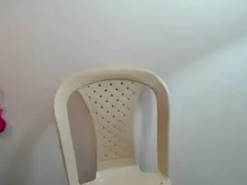 Chaturbate Live Sex of lucycute_1