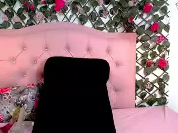 Chaturbate Best live sex cam show of lucycute_1