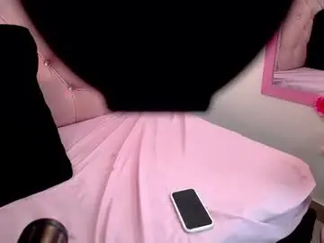 Chaturbate Adult Webcam of lucycute_1
