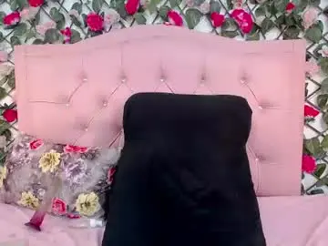 Chaturbate Adult Webcam of lucycute_1