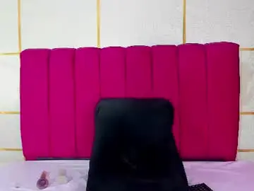 Chaturbate Live Porn of lucycute_1
