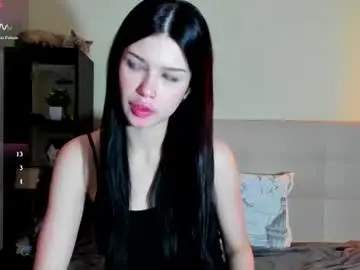 Chaturbate Adult Video Chat of luna_lips