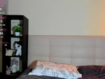 Chaturbate Watch Live Sex Cams of luna_lips