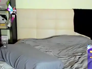 Chaturbate Watch Live Sex Cams of luna_lips