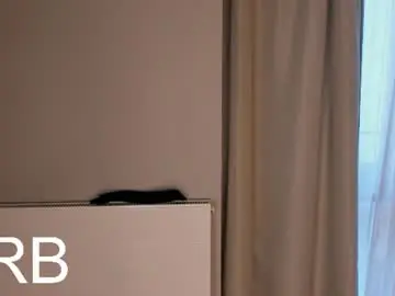 Chaturbate Live Sex of lunapulse
