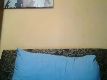 Chaturbate Live Sex of lusylure