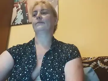 Chaturbate Private Sex Chat of lusylure