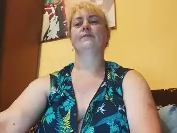 Chaturbate Best live sex cam show of lusylure