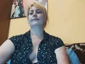 Chaturbate Free Porn Cam of lusylure