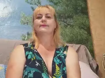 Chaturbate Adult Webcam of lusylure
