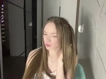 Chaturbate Sex Cam of magdalenebirdtail