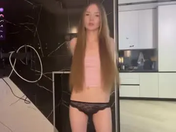 Chaturbate Live Porn of magdalenebirdtail