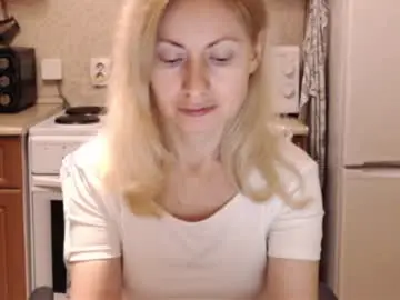 Chaturbate Free Live Porn of malenamila