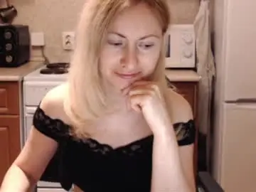 Chaturbate Adult Webcam of malenamila