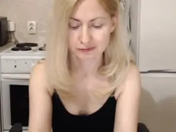 Chaturbate Sex Cam of malenamila