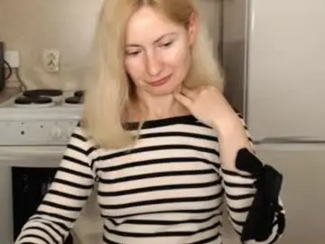 Chaturbate Live Sex Cam of malenamila