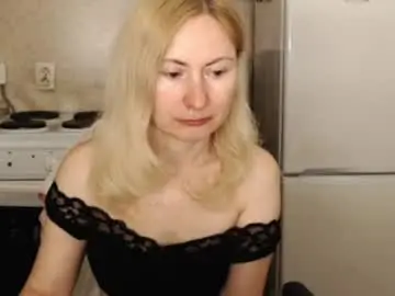 Chaturbate Best live sex cam show of malenamila