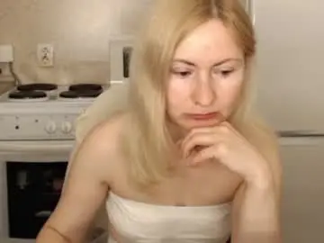 Chaturbate Watch Live Sex Cams of malenamila