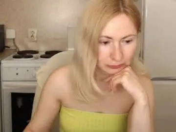 Chaturbate Best live sex cam show of malenamila