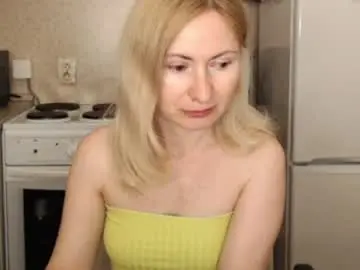 Chaturbate Adult Video Chat of malenamila