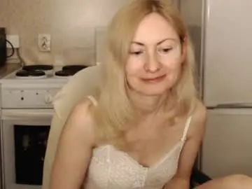 Chaturbate Live Sex of malenamila
