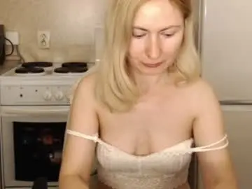 Chaturbate Sex Cam of malenamila