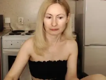 Chaturbate Free Porn Cam of malenamila