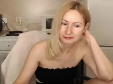 Chaturbate Best Webcam of malenamila