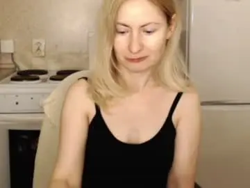 Chaturbate Live Porn of malenamila