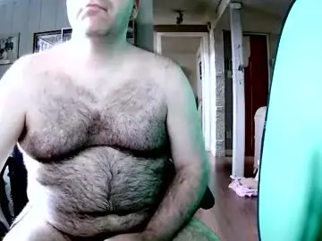 Chaturbate Adult Webcam of manx2014