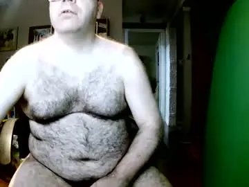 Chaturbate Free Live Porn of manx2014