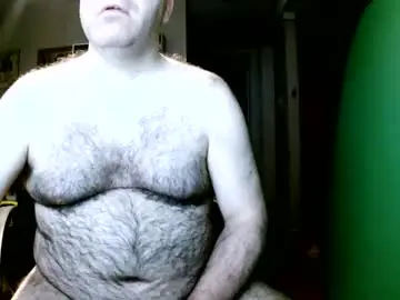 Chaturbate Adult Webcam of manx2014