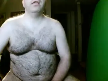 Chaturbate Best Webcam of manx2014