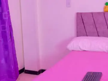 Chaturbate Free Porn Cam of megamstey