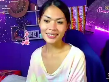 Chaturbate Adult Webcam of nicsh