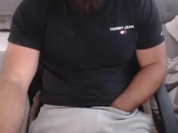 Chaturbate Best live sex cam show of northwest_uk