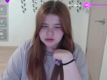 Chaturbate Free Live Porn of omellyoo