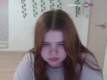 Chaturbate Best live sex cam show of omellyoo
