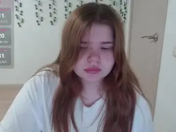 Chaturbate Sex Chat of omellyoo