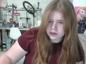 Chaturbate Sex Chat of omellyoo