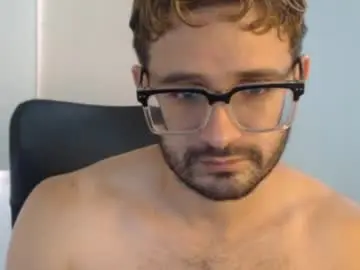 Chaturbate Best Webcam of peter_x_annaud