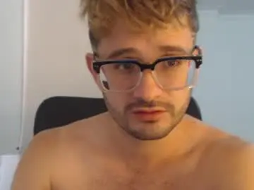 Chaturbate Sex Chat of peter_x_annaud