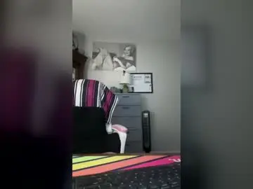 Chaturbate Adult Webcams of queenbish90