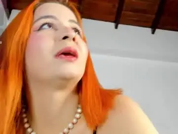 Chaturbate Adult Webcam of rossmildrey