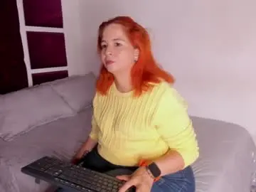 Chaturbate Private Sex Chat of rossmildrey