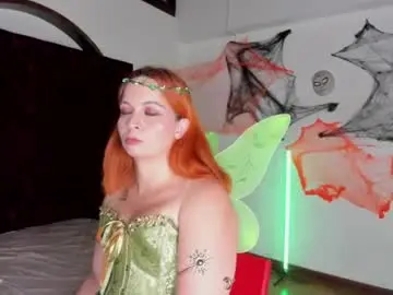 Chaturbate Adult Webcam of rossmildrey