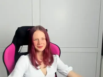 Chaturbate Adult Webcams of sareenadark_