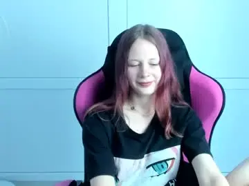 Chaturbate Live Porn of sareenadark_