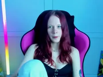 Chaturbate Free Live Porn of sareenadark_